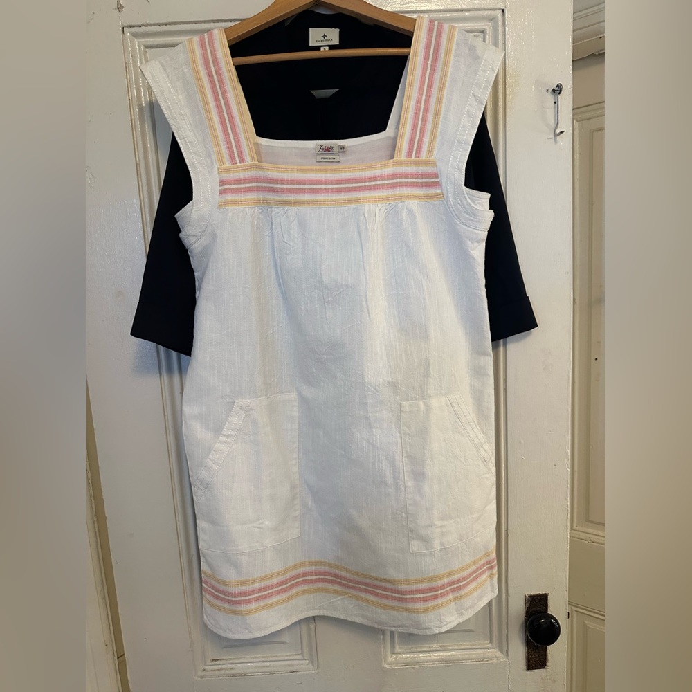 SOLD - Picture 1 of 11
